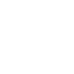 Bröllops-DJ i Göteborg